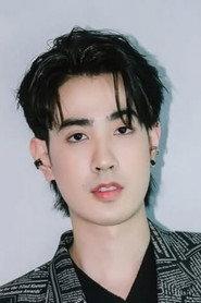 Kannatorn Charapinyo profile photo
