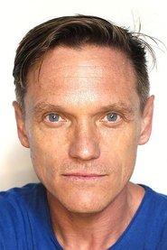 Rob van Vuuren profile photo