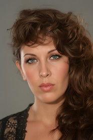 Meral Deniz profile photo