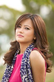 Prakriti Shrestha profile photo