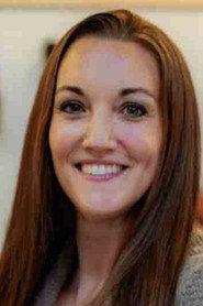 Laura Green profile photo