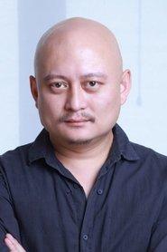 Han Yanbo profile photo