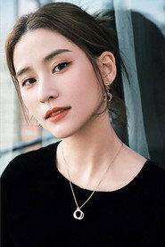 Laurinda Ho profile photo