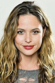 Josie Maran profile photo