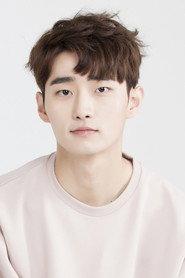 Shin Kang-Woo profile photo