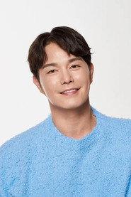 Kang Ji-woon profile photo