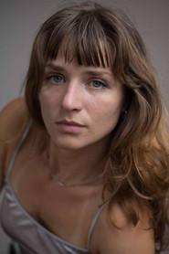 Aisleen McLafferty profile photo
