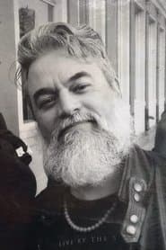 Steven Roy profile photo