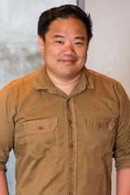 Chris Ying profile photo