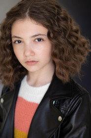 Lilli Rose Rittner profile photo
