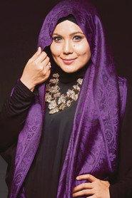 Haleeda Mazlein profile photo
