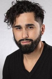 Jonathan Marimow profile photo