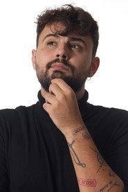 Juan Amodeo profile photo