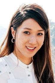 Linda Chung Ka-Yan profile photo
