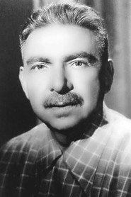 Carlos Orellana profile photo