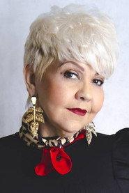 Fabiola Posada profile photo