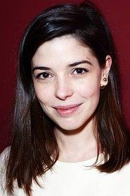 Héloïse Godet profile photo