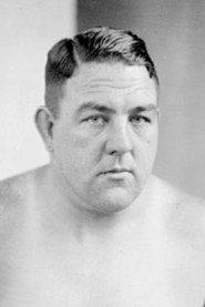 Frank Leavitt profile photo