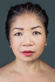 Mai Phương Kollath profile photo