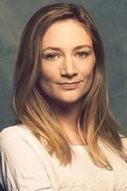 Sabine Devieilhe profile photo