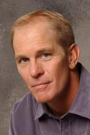 Steven Ford profile photo