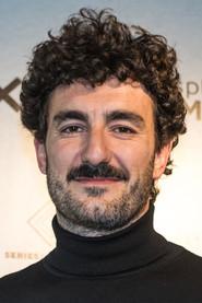 Miki Esparbé profile photo