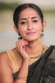 Vasudha Krishnamoorthy profile photo