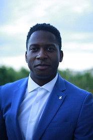 Nican Robinson profile photo