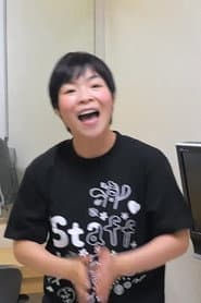 Hanako Yamada profile photo