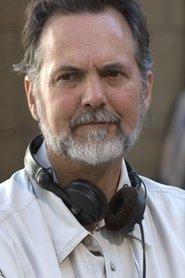 Doug Lefler profile photo