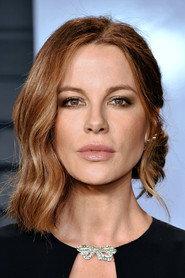 Kate Beckinsale profile photo