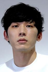 Eishin profile photo