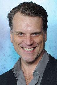J. Paul Boehmer profile photo
