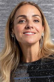 Ana Paula Guimarães profile photo