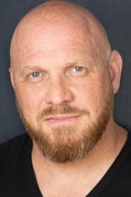 Chris Goad profile photo
