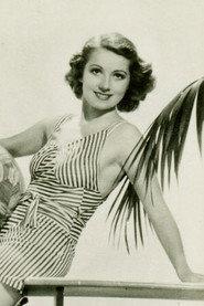 Irene Bennett profile photo