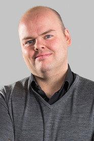 Kent Johansen profile photo