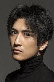 Li Shengrong profile photo