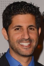 Assaf Cohen profile photo