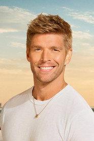 Kyle Cooke profile photo