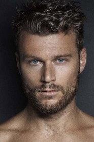 Mike Mains profile photo