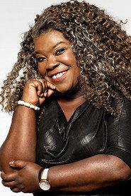 Kim Fairchild profile photo