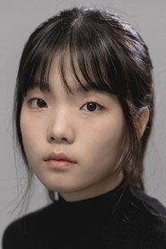 Kim Ji-won profile photo