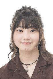 Nono Maida profile photo