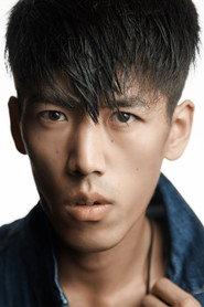 Chubu Huajie profile photo