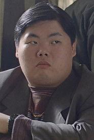 Wong Kwok-Leung profile photo