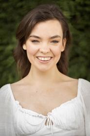 Chloé Hayden profile photo