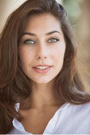 Daniela Delle Cave profile photo