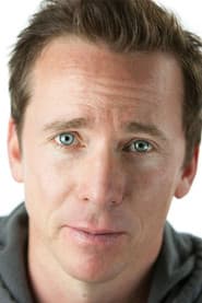 Jason Steadman profile photo