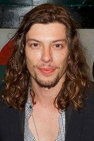 Benedict Samuel profile photo